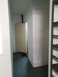 Pioneer Point (D22), Factory #530018591